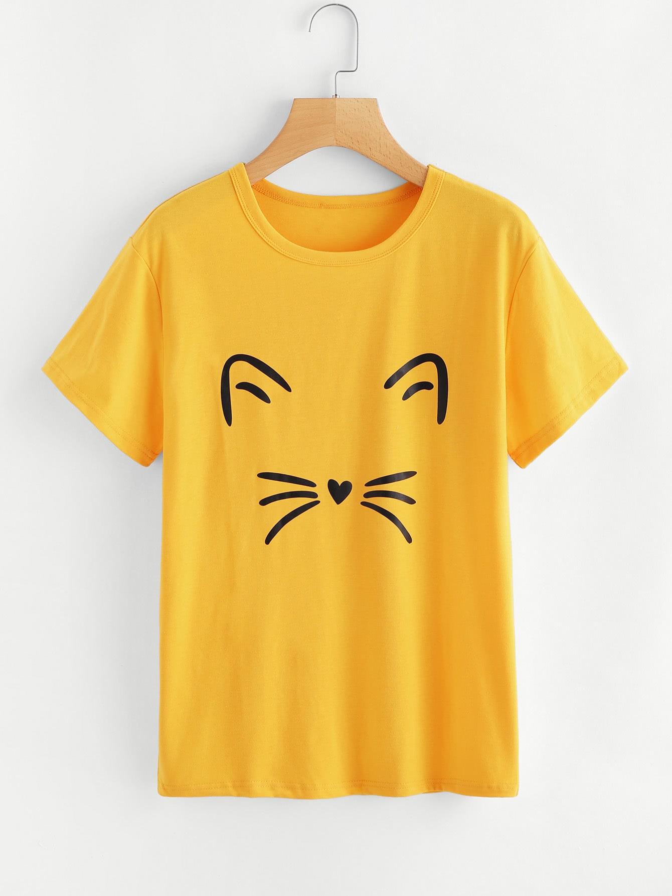 Джемпер SheIn