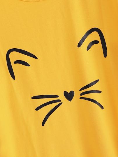 Джемпер SheIn