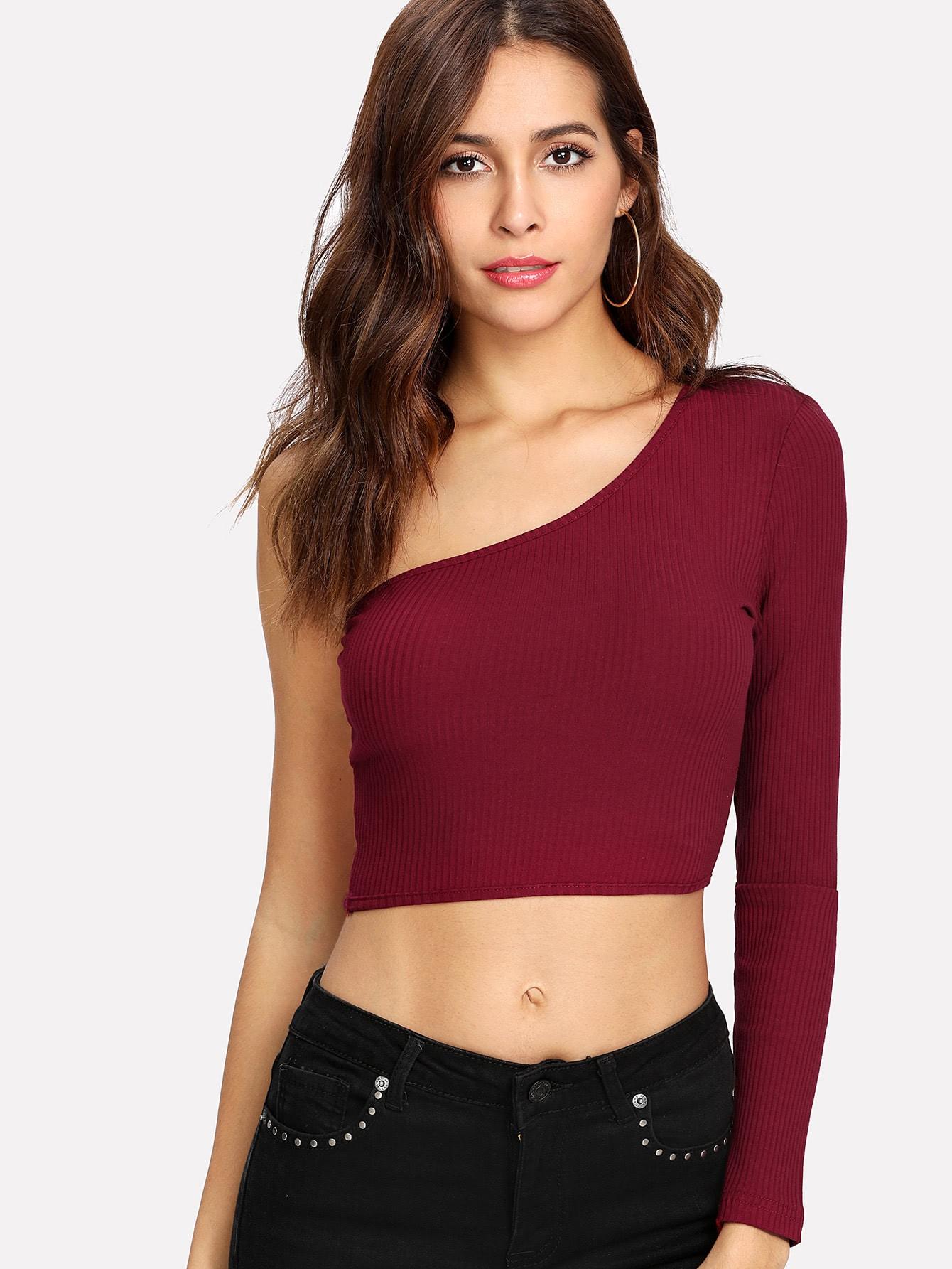 Джемпер SheIn