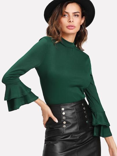 Джемпер SheIn