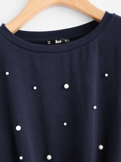 Джемпер SheIn