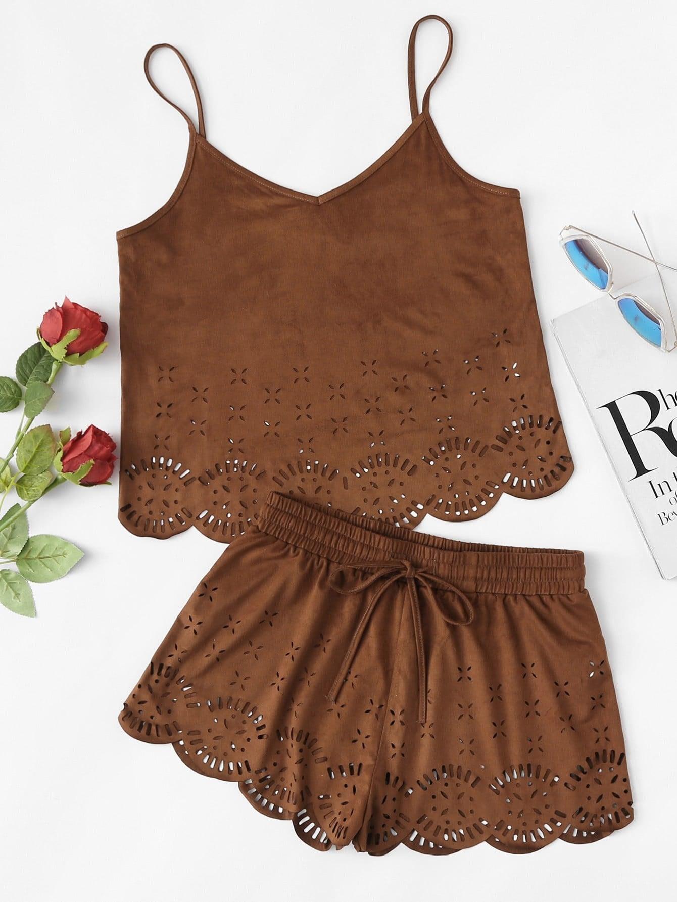 Джемпер SheIn