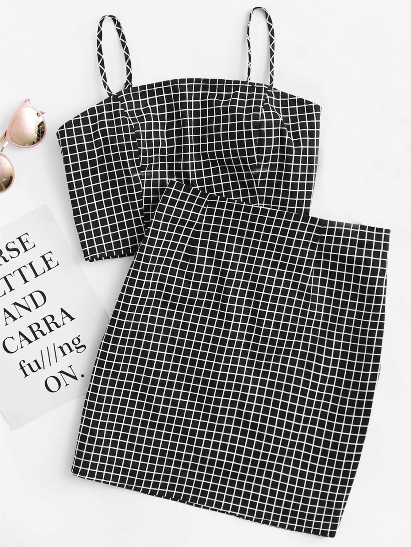 Джемпер SheIn