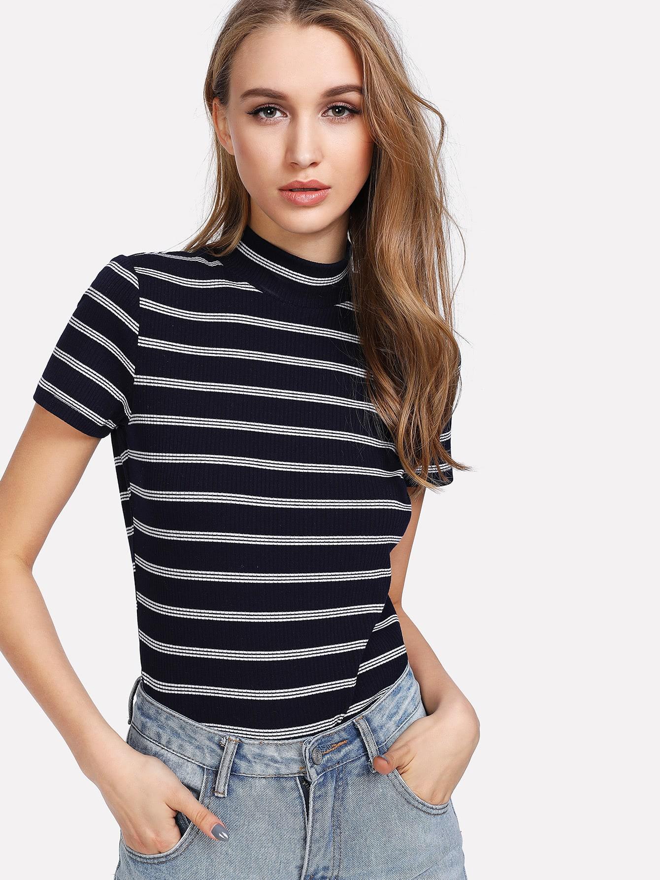 Джемпер SheIn