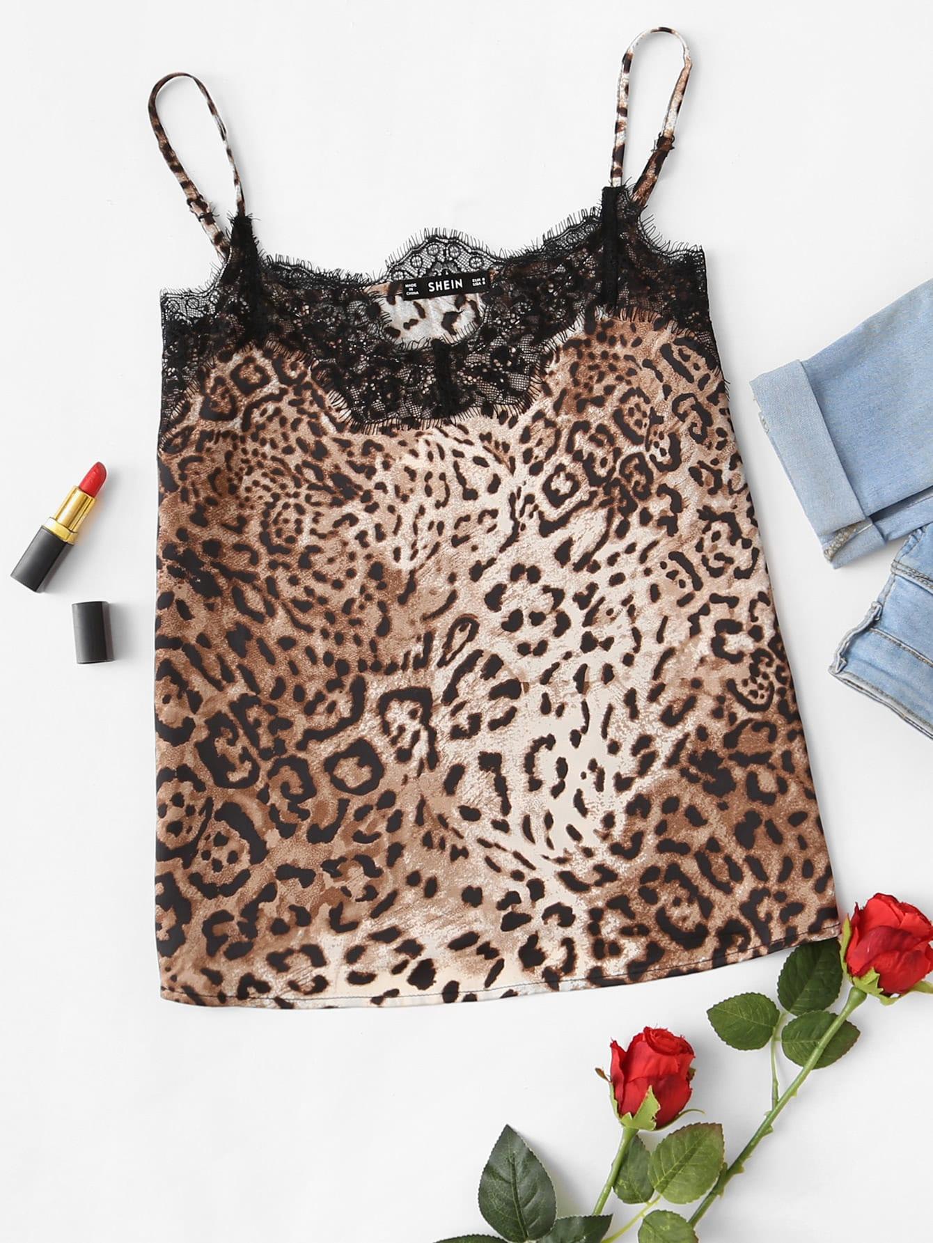 Джемпер SheIn