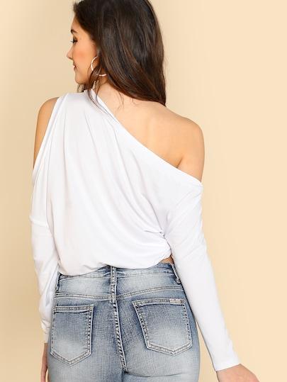 Джемпер SheIn