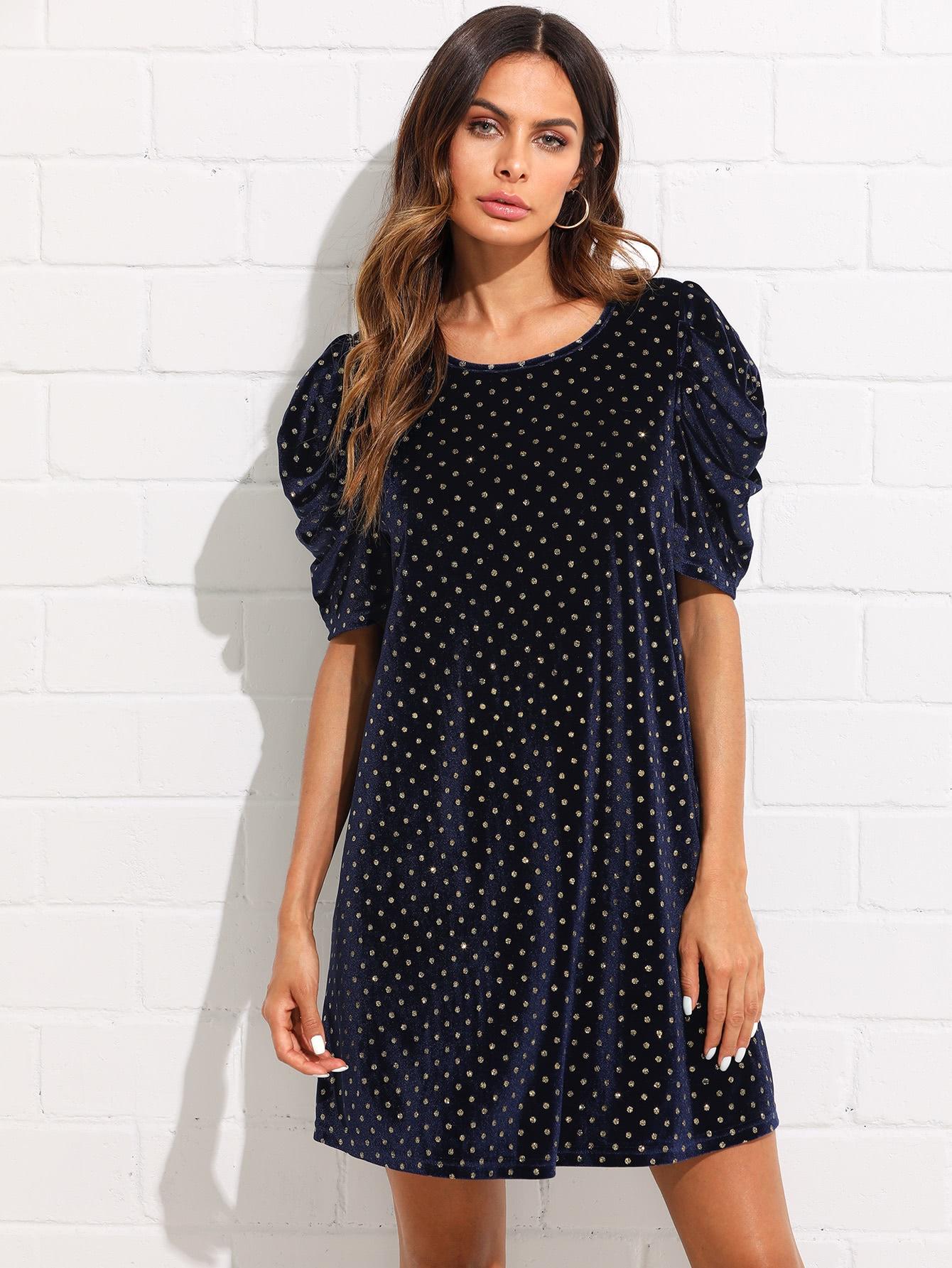 Джемпер SheIn