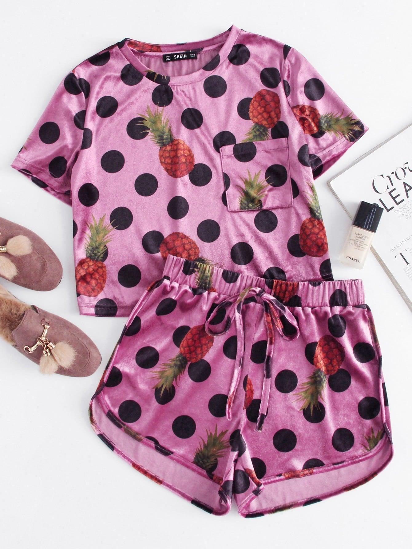 Джемпер SheIn