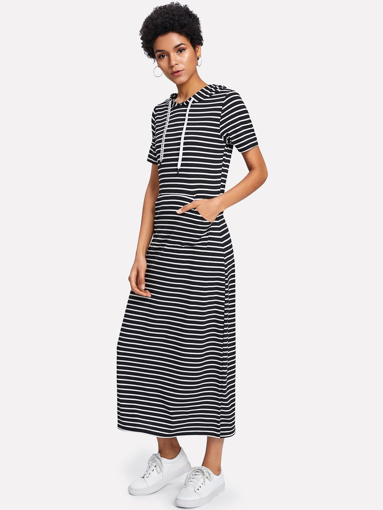 Джемпер SheIn