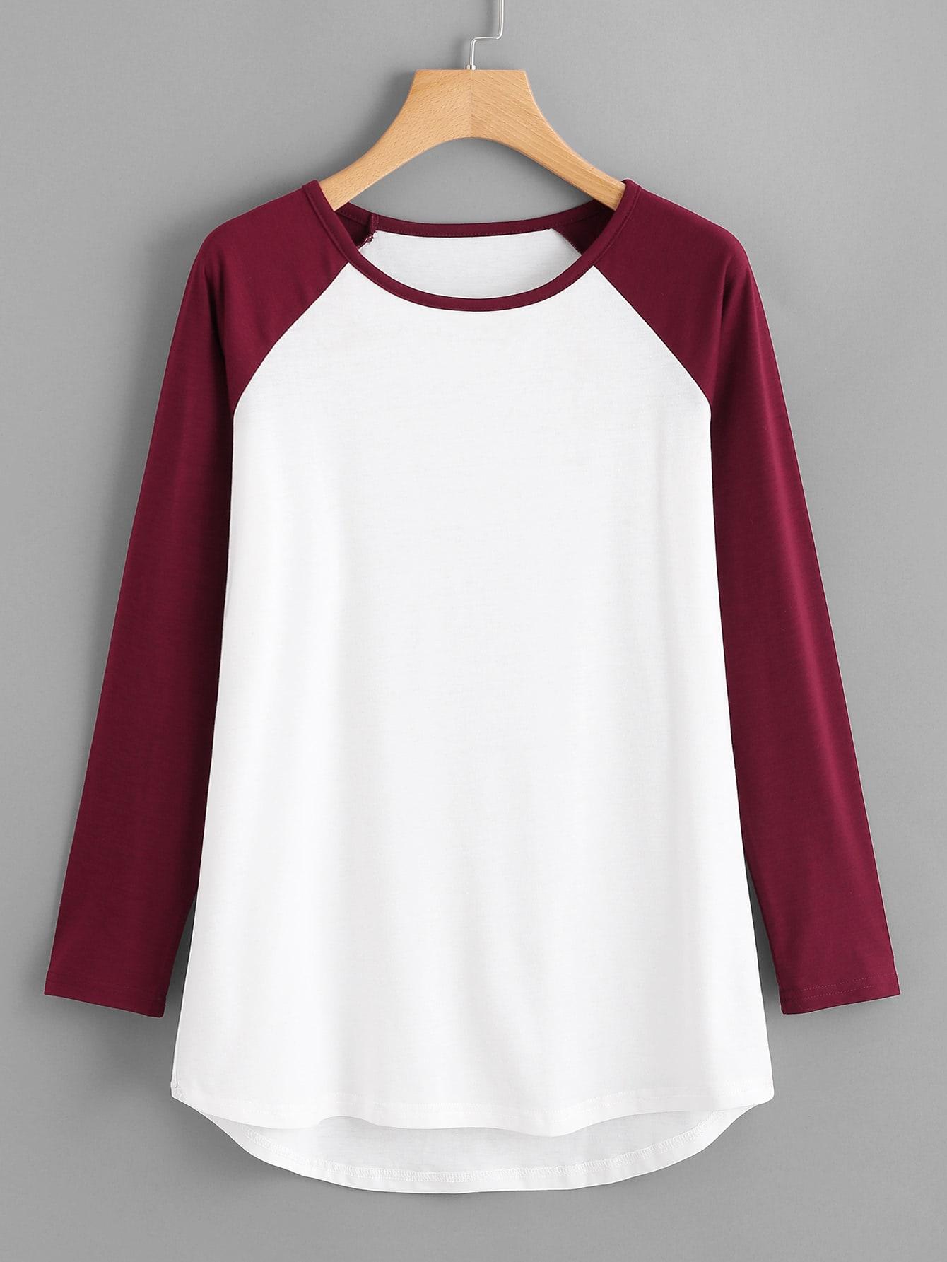 Джемпер SheIn