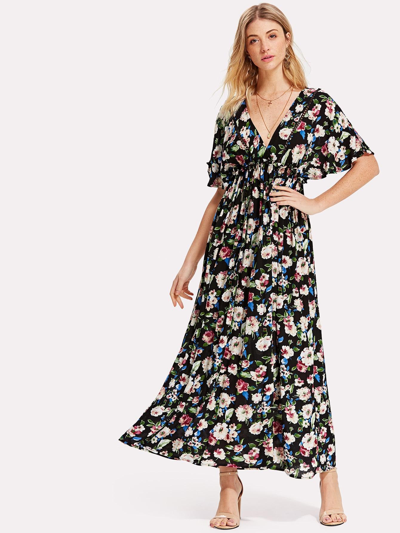 Джемпер SheIn