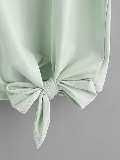 Джемпер SheIn