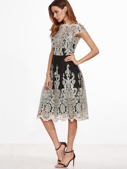 Джемпер SheIn