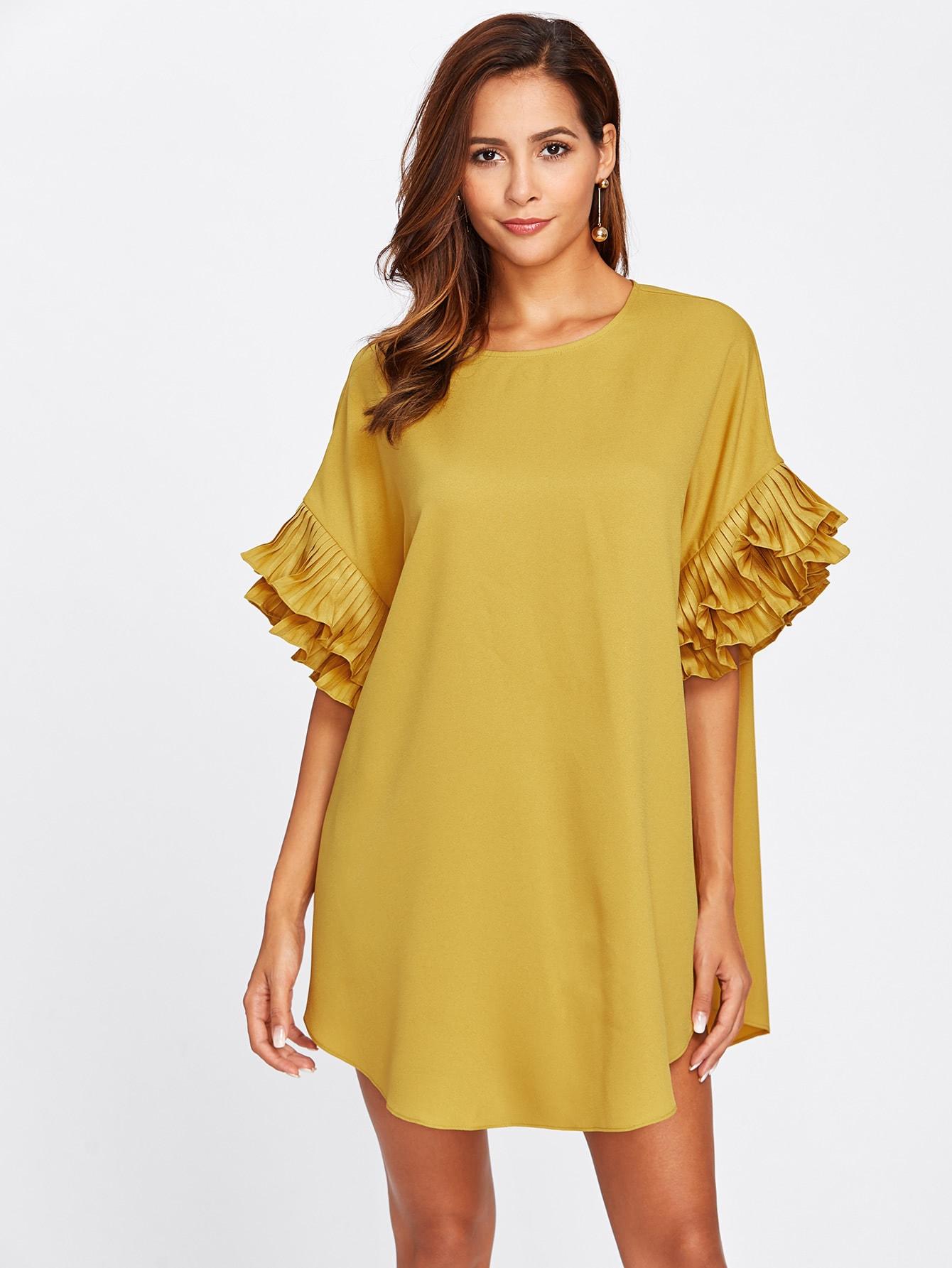 Джемпер SheIn