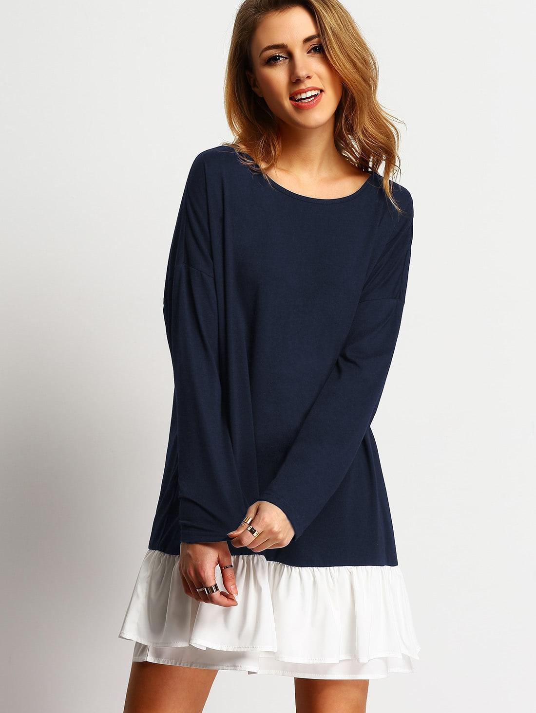 Джемпер SheIn