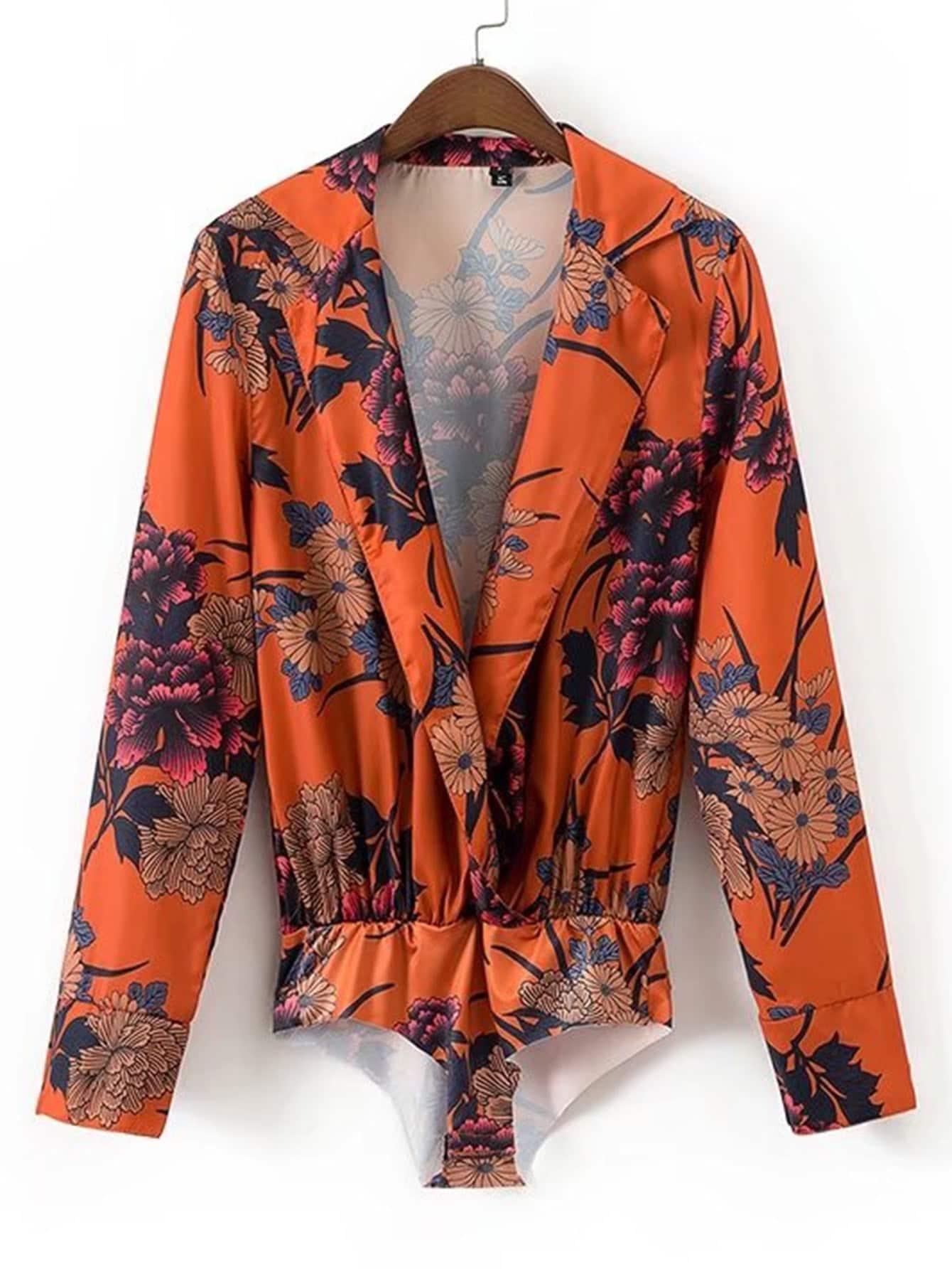 Джемпер SheIn