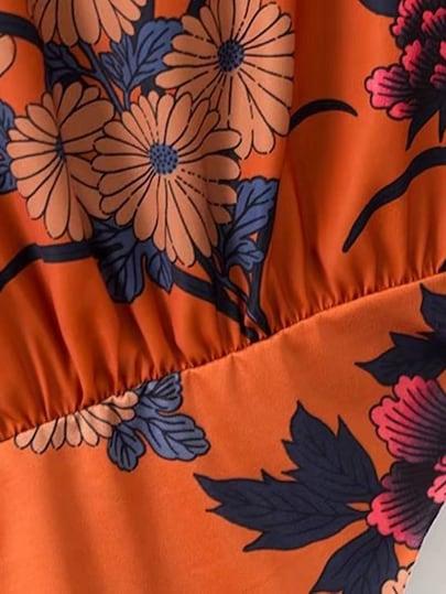 Джемпер SheIn