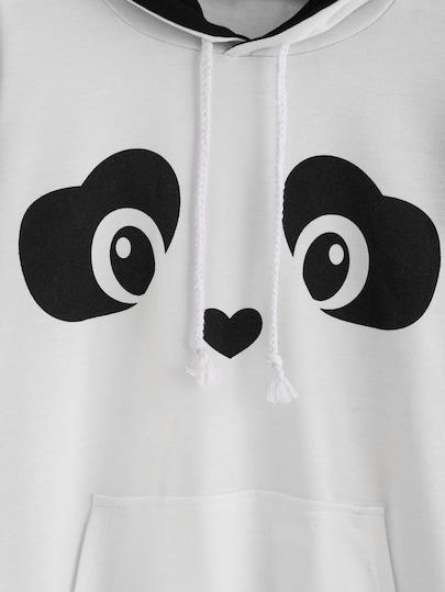 Джемпер SheIn