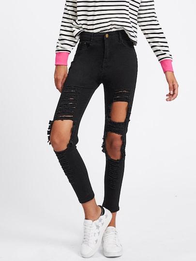 Джемпер SheIn