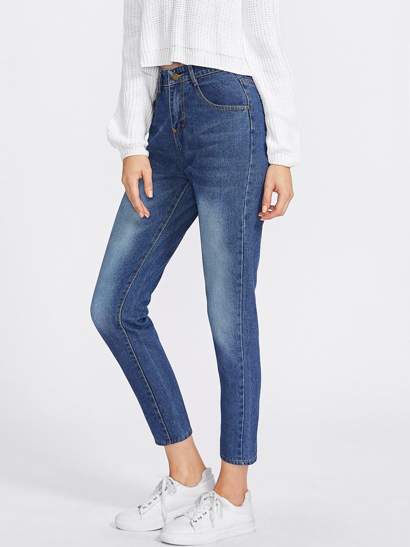 Джемпер SheIn