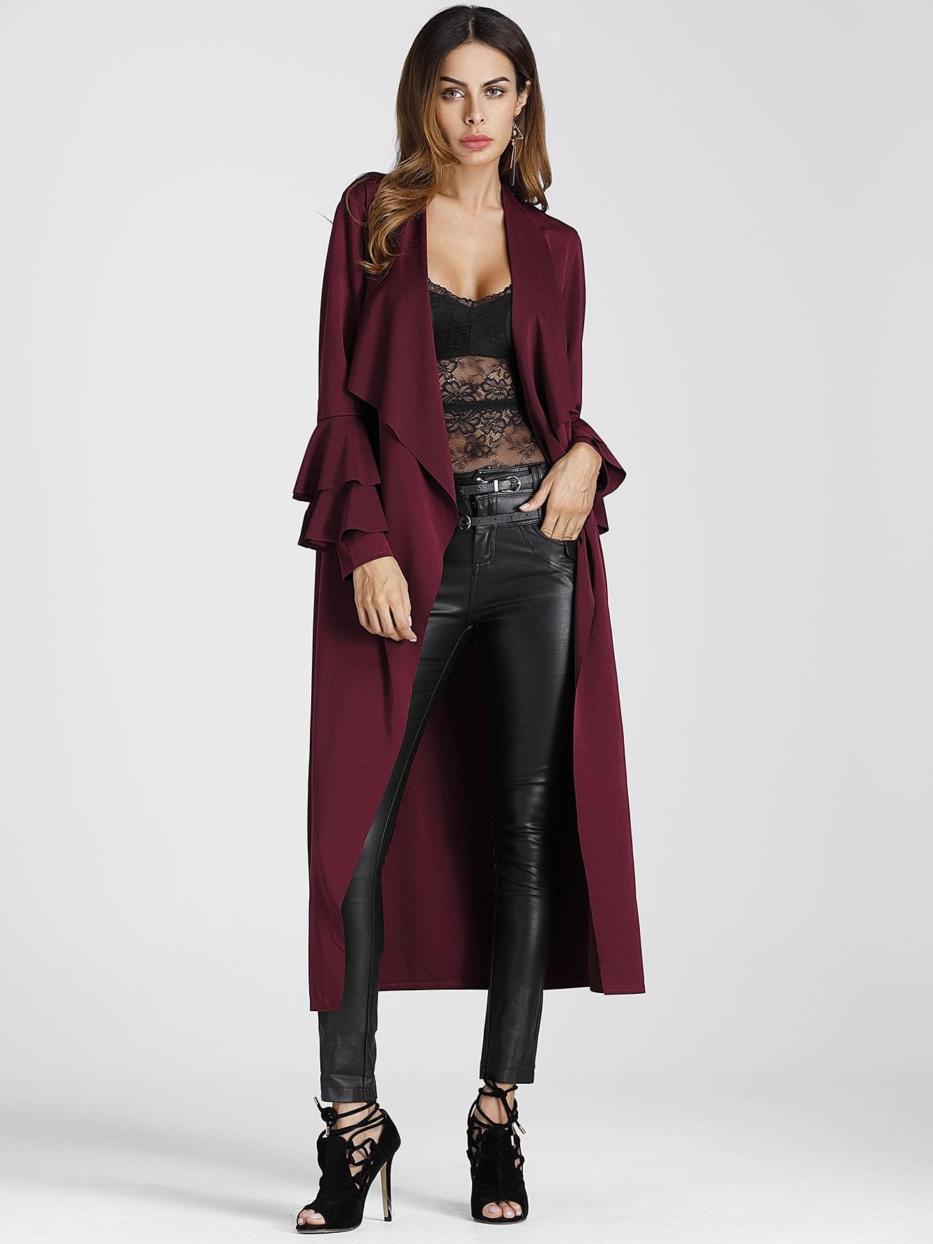 Джемпер SheIn