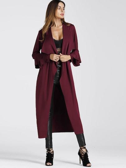 Джемпер SheIn