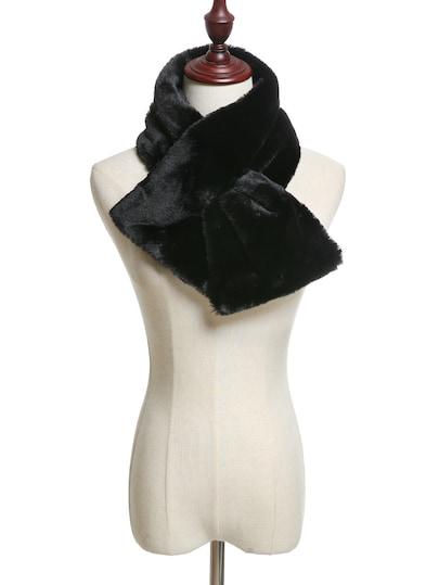 Джемпер SheIn