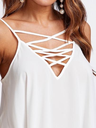 Джемпер SheIn