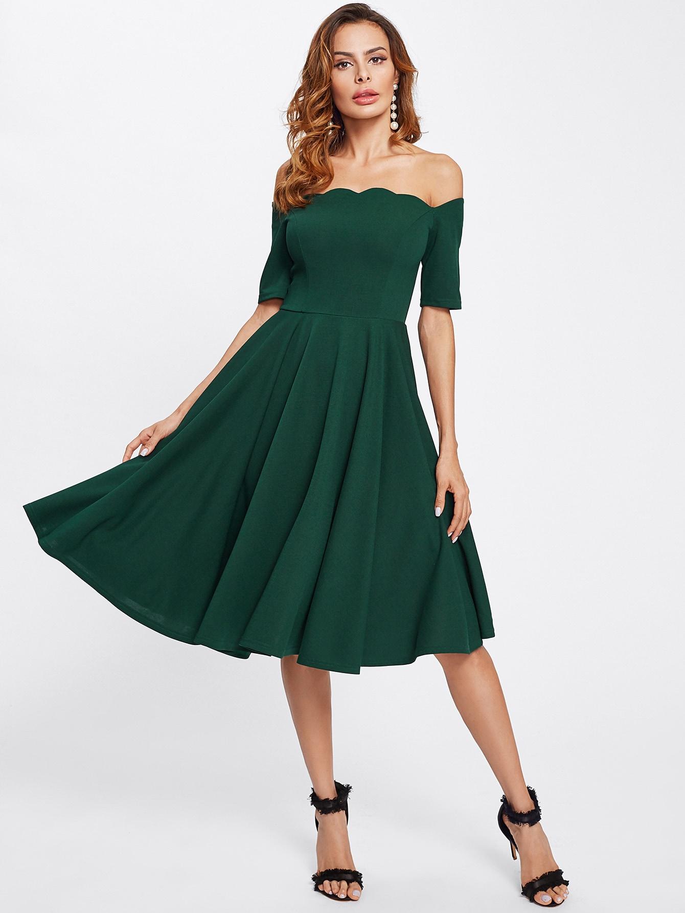 Джемпер SheIn