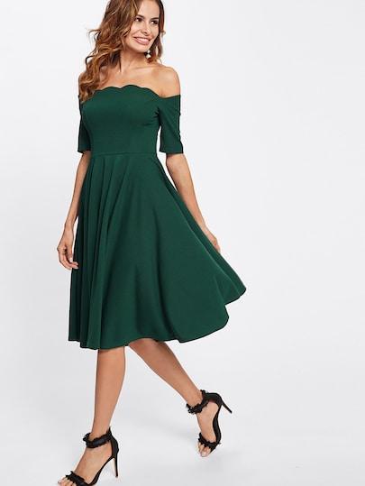 Джемпер SheIn