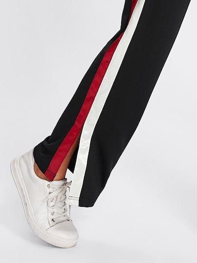 Джемпер SheIn