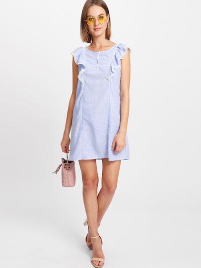 Джемпер SheIn