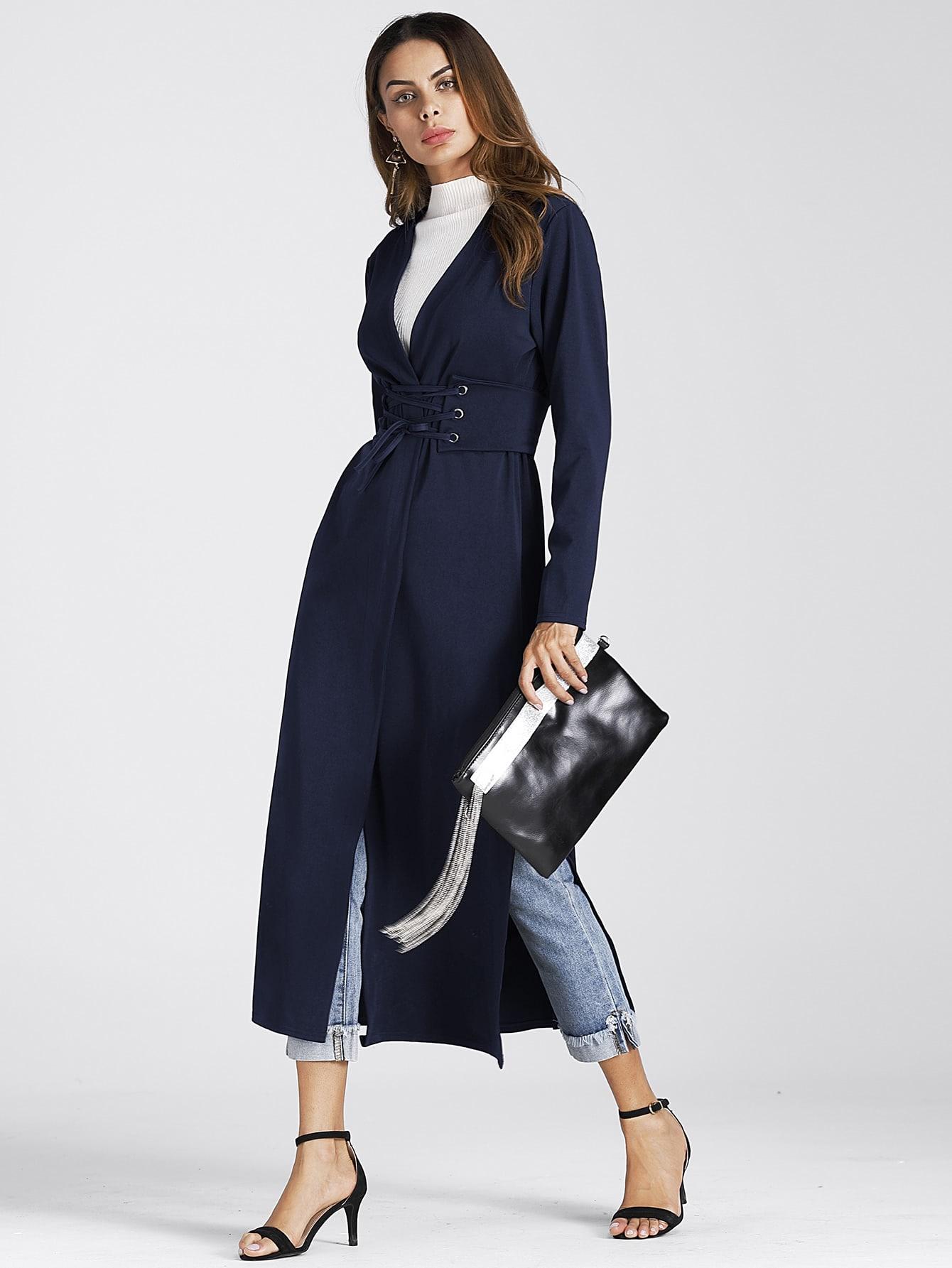 Джемпер SheIn