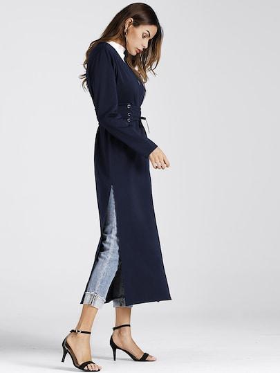 Джемпер SheIn