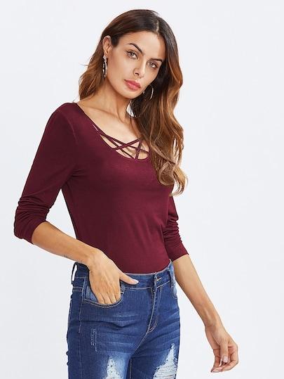 Джемпер SheIn