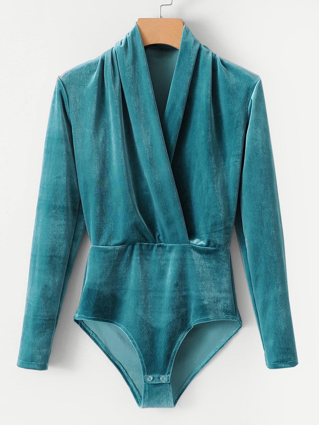 Джемпер SheIn