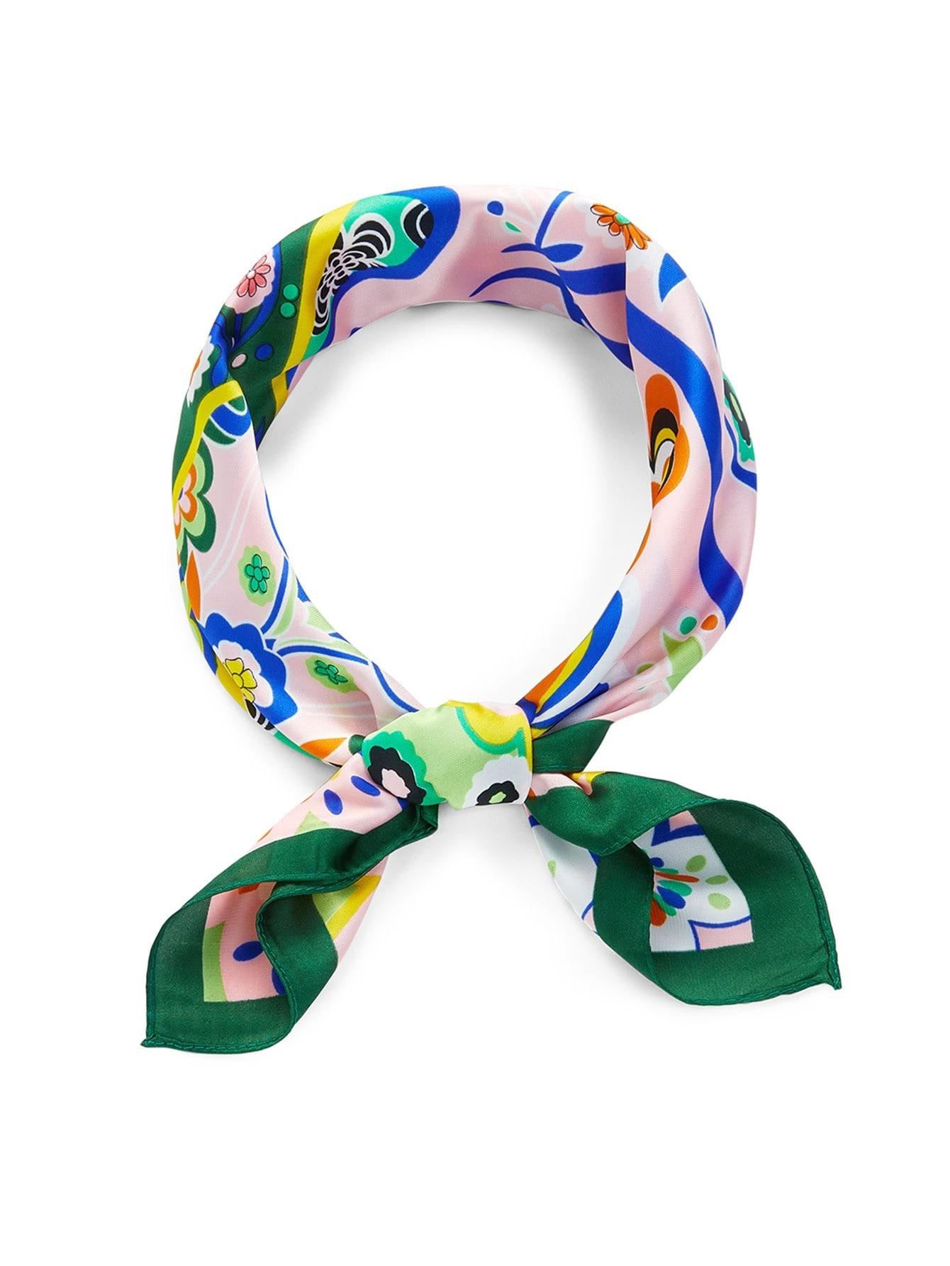 Джемпер SheIn