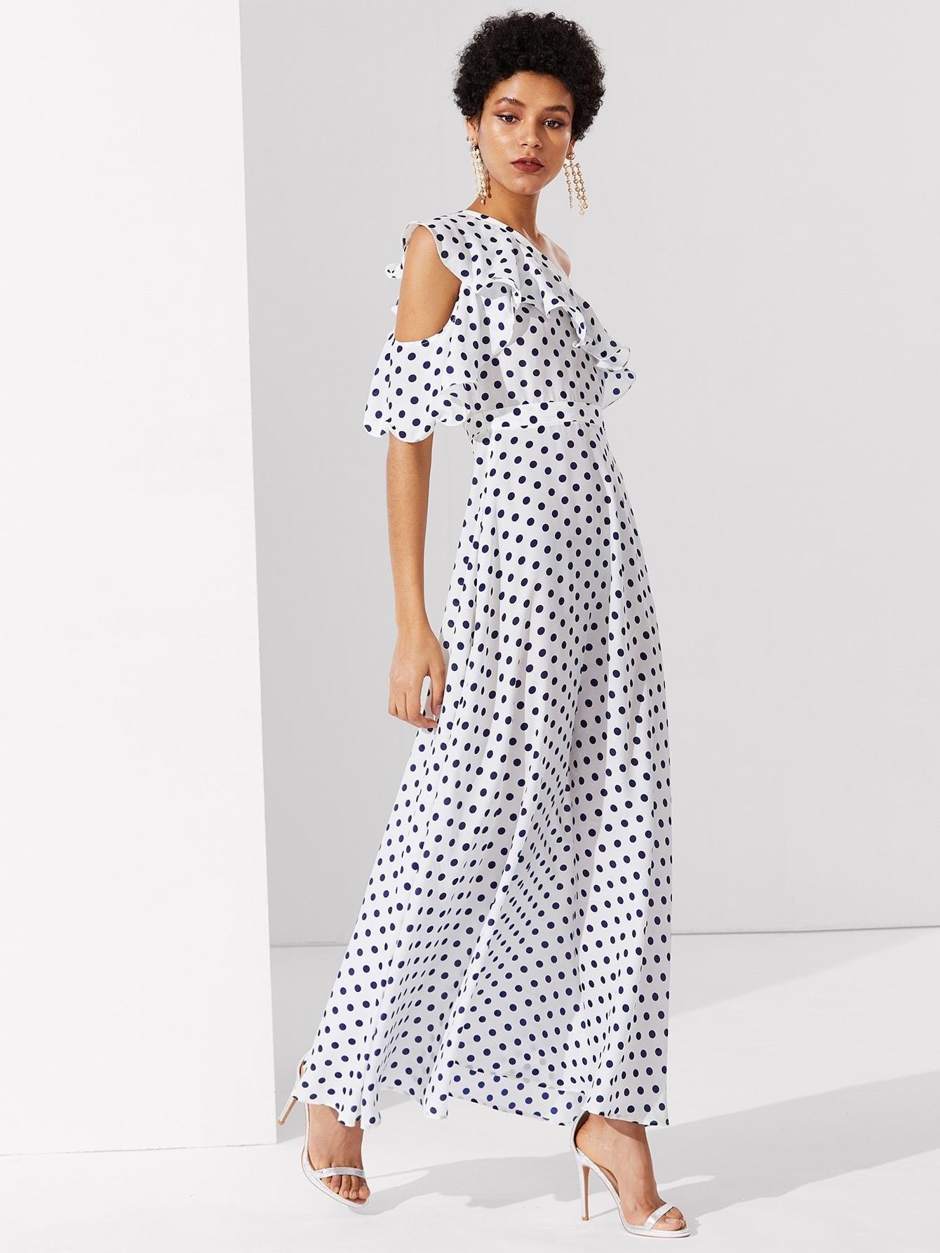 Джемпер SheIn