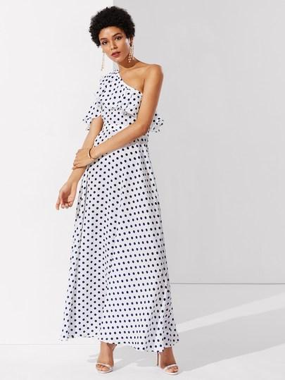 Джемпер SheIn