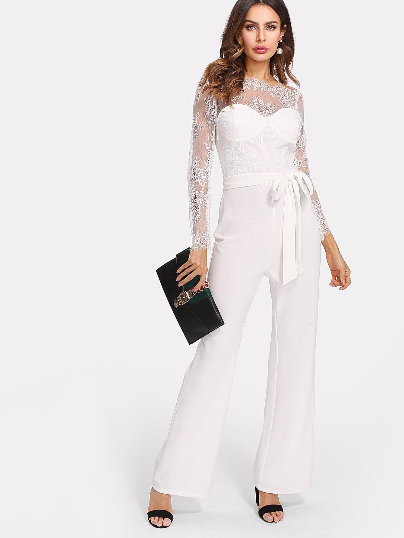 Джемпер SheIn