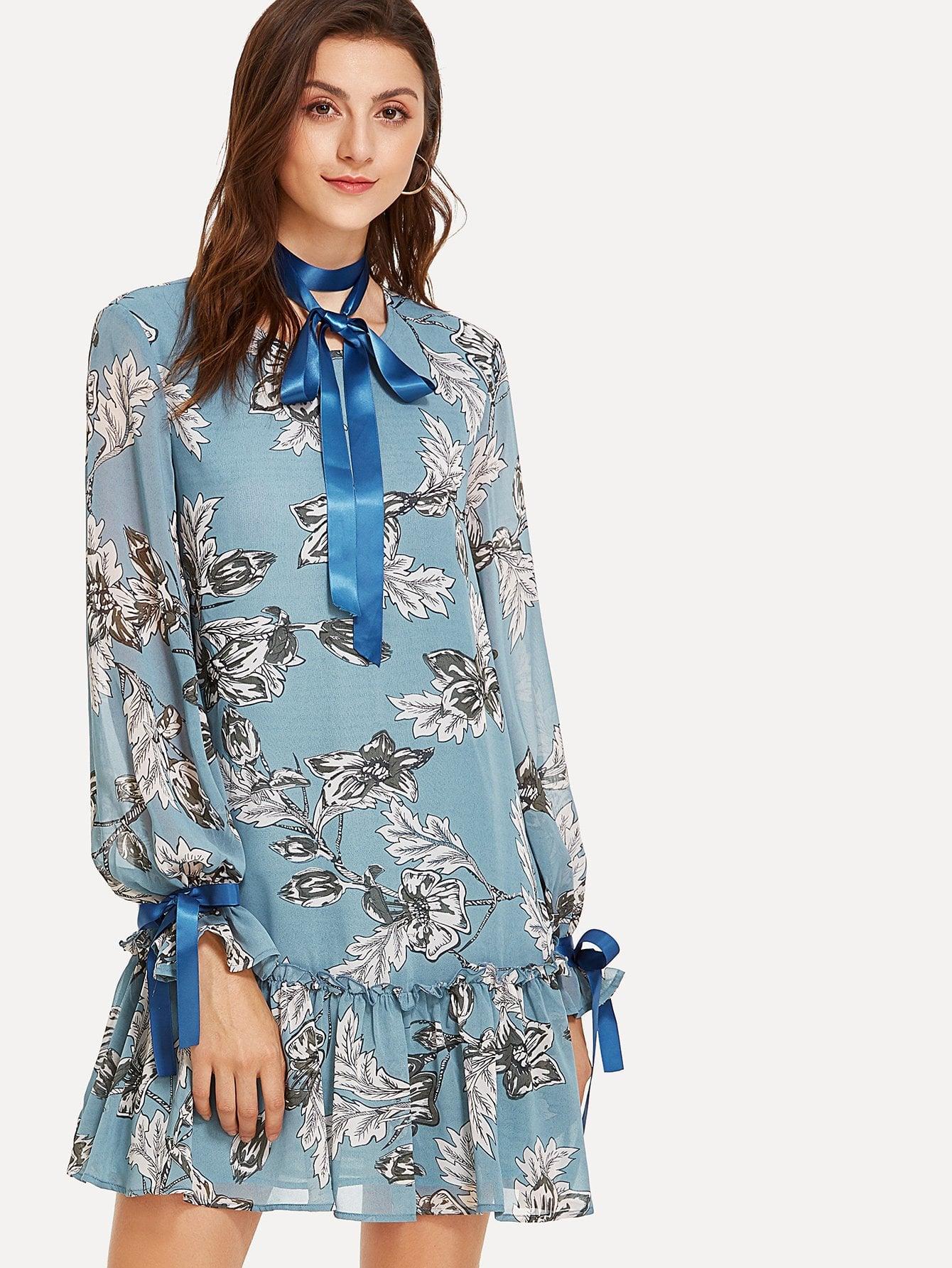 Джемпер SheIn