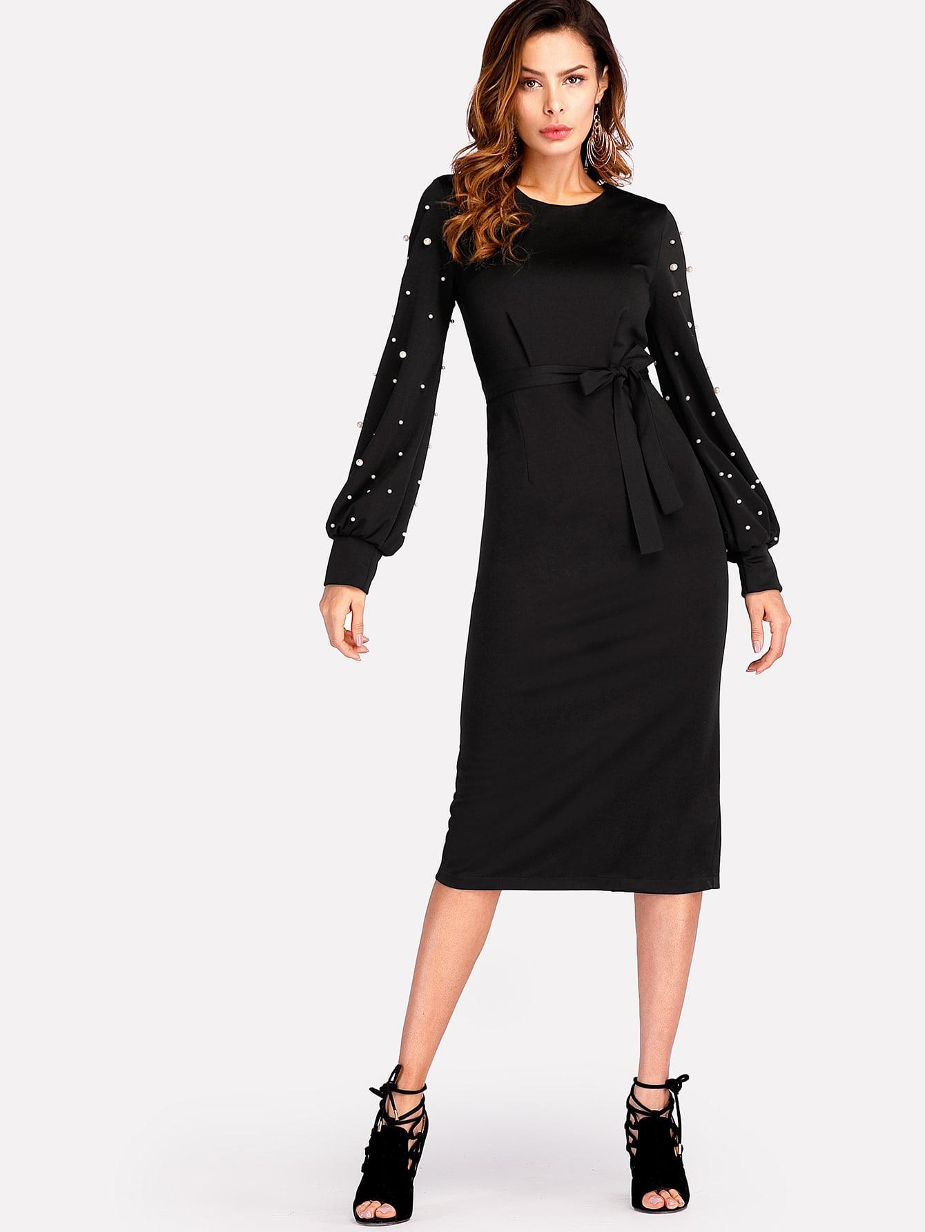 Джемпер SheIn