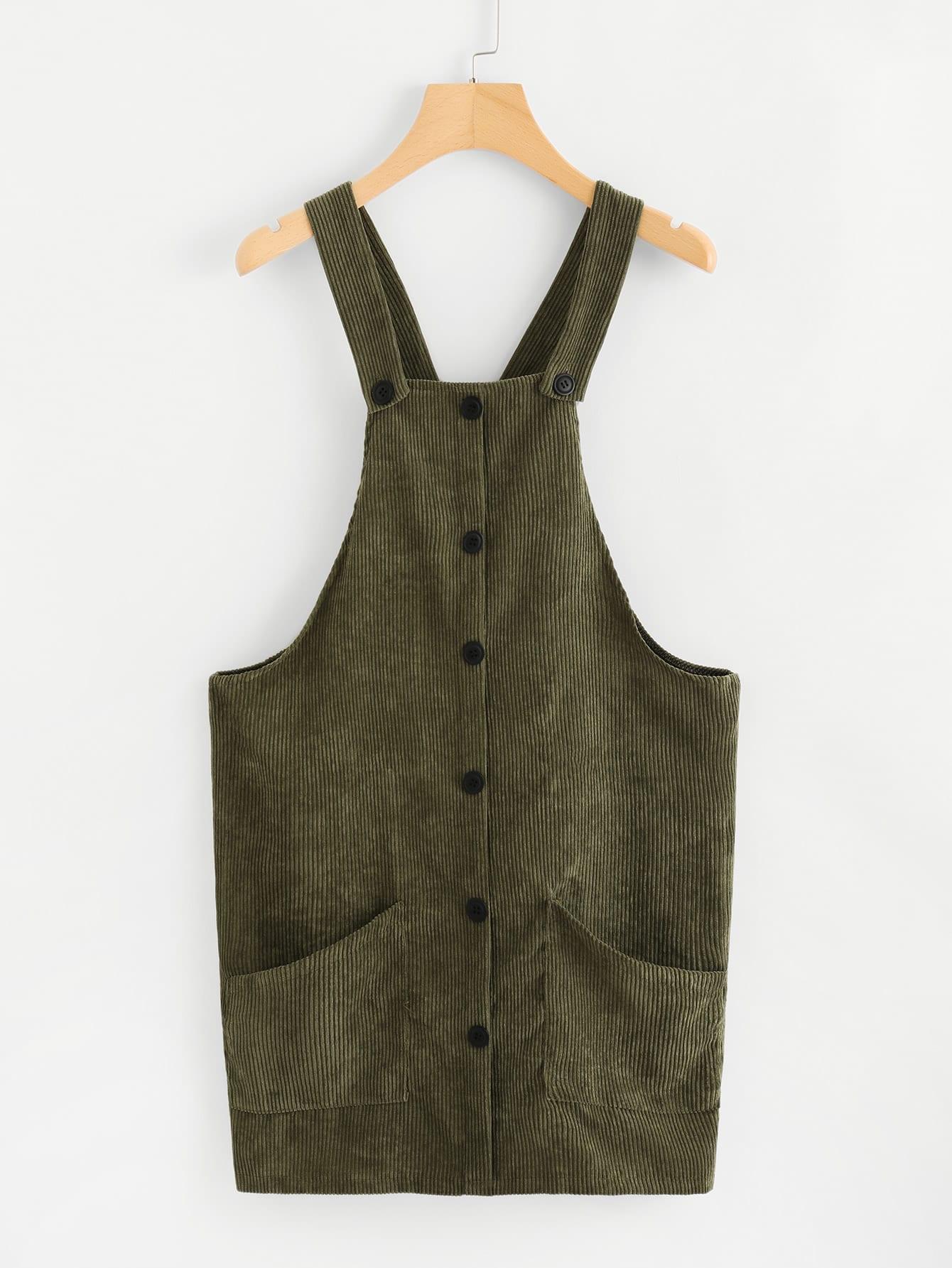 Джемпер SheIn