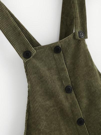 Джемпер SheIn