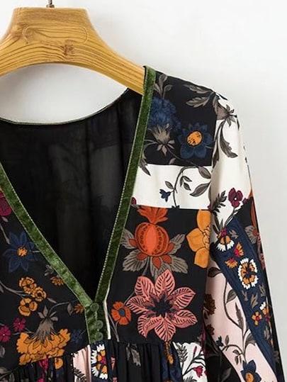 Джемпер SheIn
