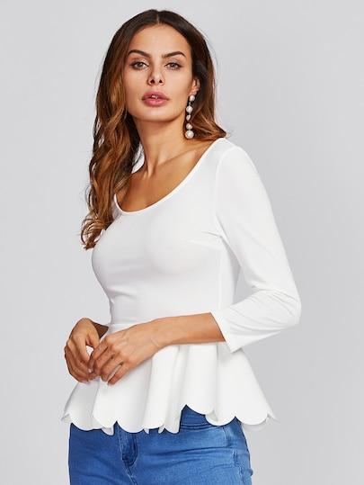 Джемпер SheIn