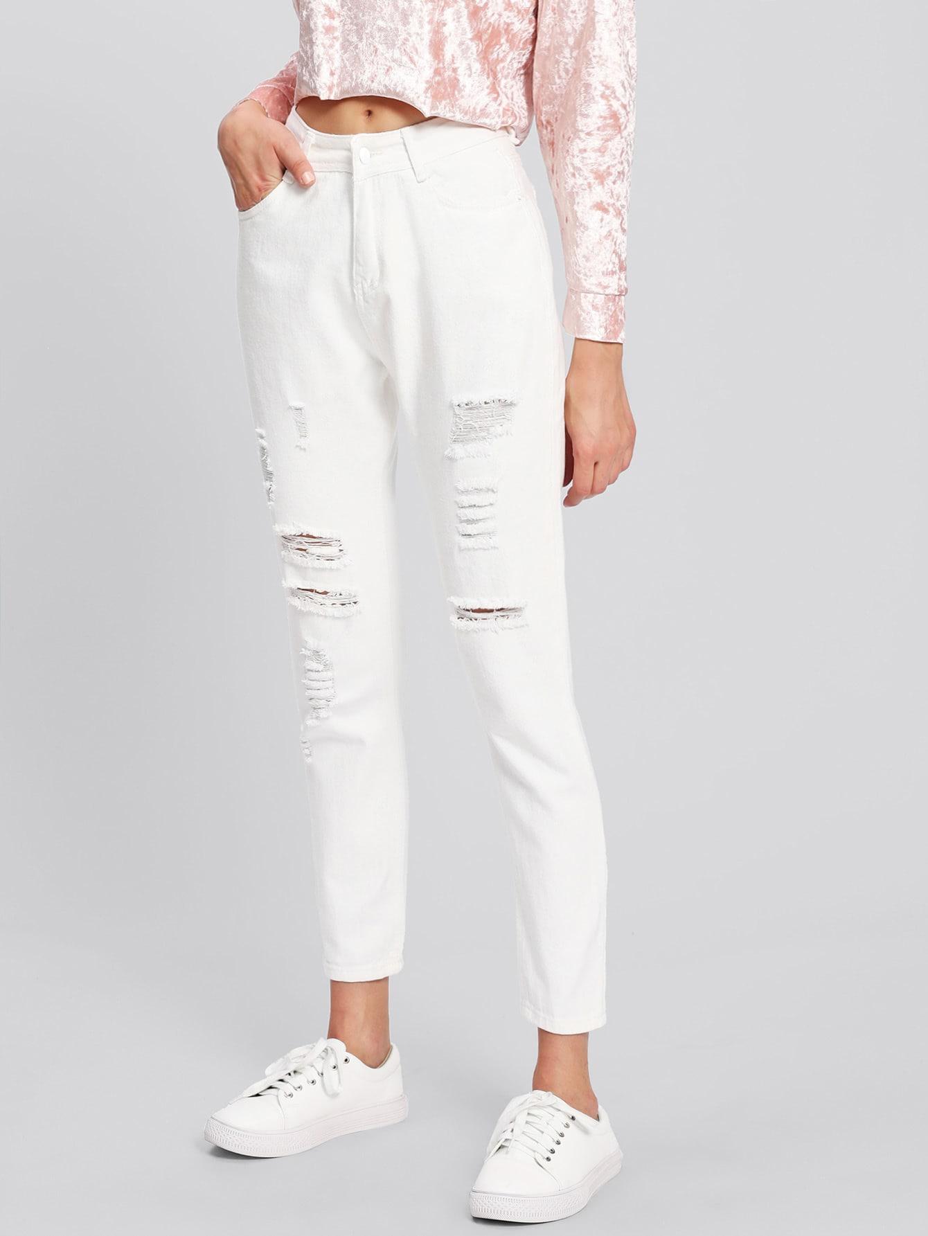 Джемпер SheIn