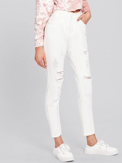 Джемпер SheIn