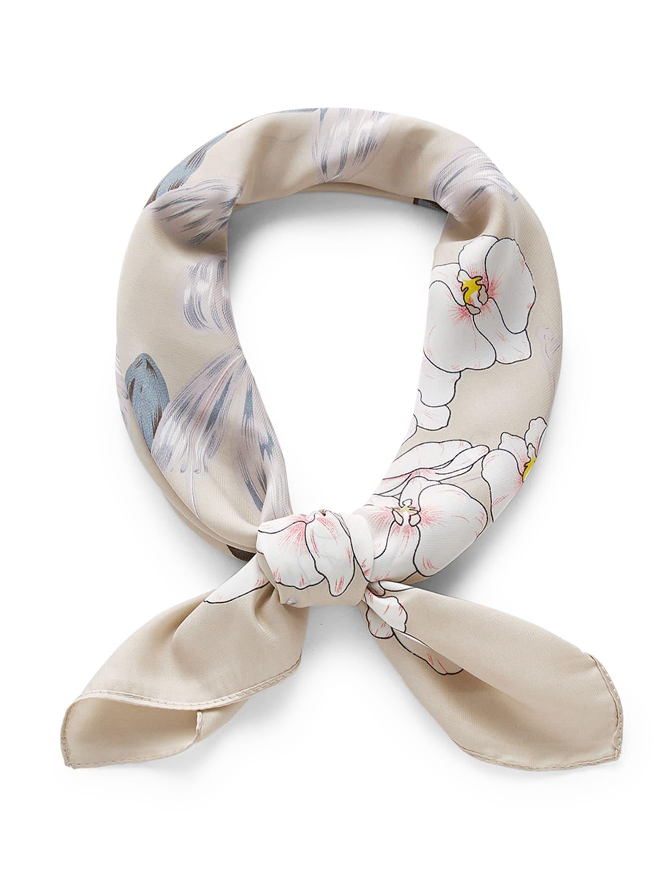 Джемпер SheIn