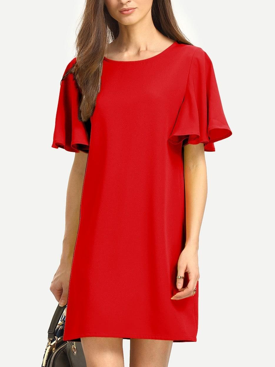 Джемпер SheIn